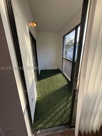 2550 SW 18th Terrace Fort Lauderdale FL 33315
