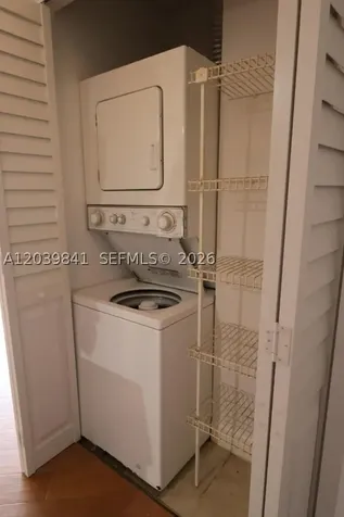 2550 SW 18th Terrace Fort Lauderdale FL 33315
