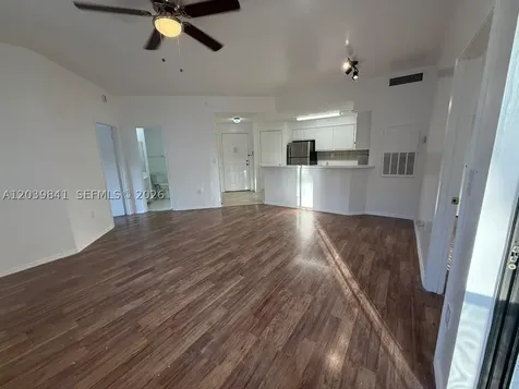 2550 SW 18th Terrace Fort Lauderdale FL 33315