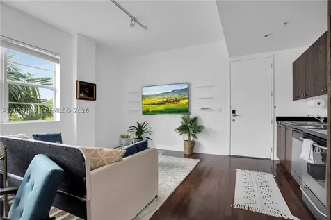 935 Euclid Avenue Miami Beach FL 33139