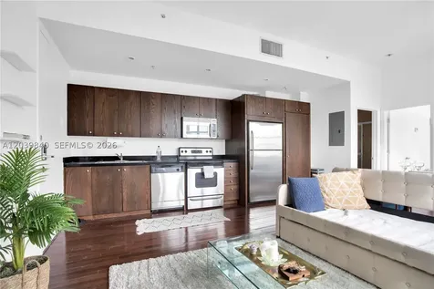 935 Euclid Avenue Miami Beach FL 33139