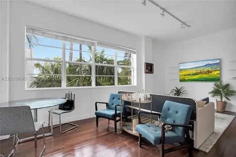 935 Euclid Avenue Miami Beach FL 33139