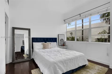 935 Euclid Avenue Miami Beach FL 33139