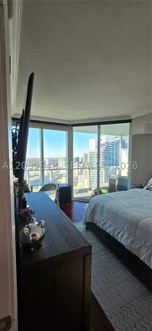 1900 N Bayshore Drive Miami FL 33132