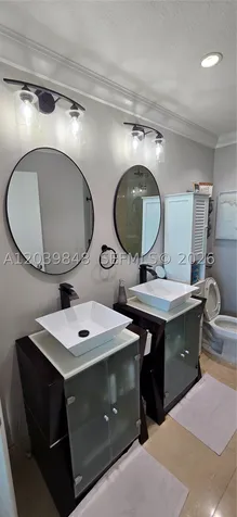 1900 N Bayshore Drive Miami FL 33132