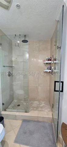 1900 N Bayshore Drive Miami FL 33132