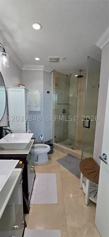 1900 N Bayshore Drive Miami FL 33132