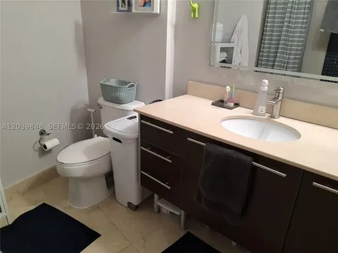 1900 N Bayshore Drive Miami FL 33132
