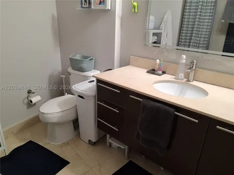 1900 N Bayshore Drive Miami FL 33132