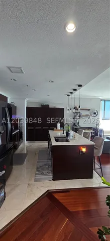 1900 N Bayshore Drive Miami FL 33132
