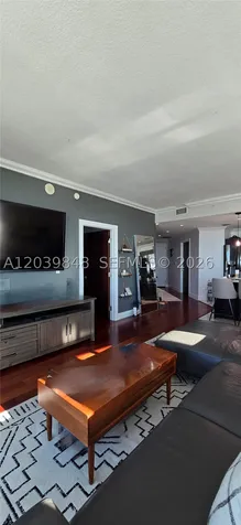 1900 N Bayshore Drive Miami FL 33132