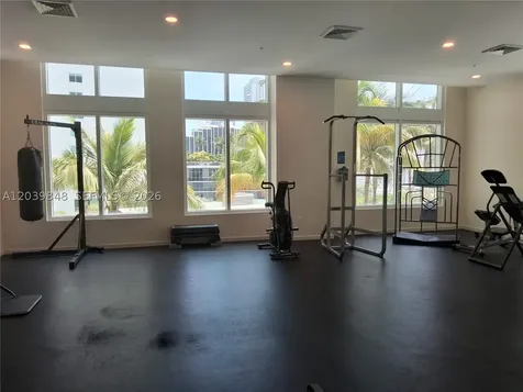 1900 N Bayshore Drive Miami FL 33132