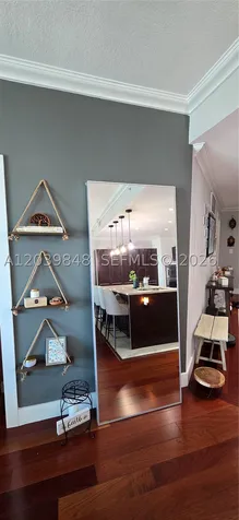 1900 N Bayshore Drive Miami FL 33132