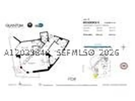 1900 N Bayshore Drive Miami FL 33132
