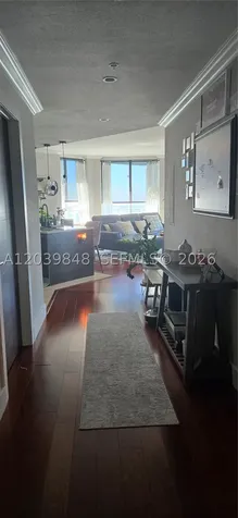 1900 N Bayshore Drive Miami FL 33132