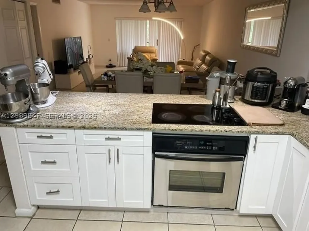 Weston FL 33326