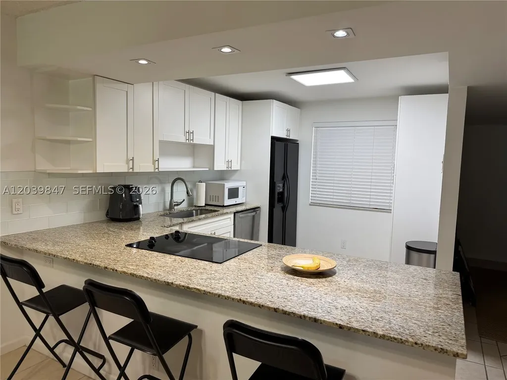 Weston FL 33326