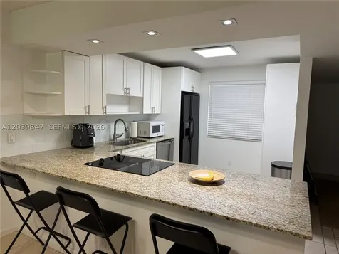 Weston FL 33326