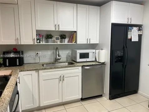 Weston FL 33326