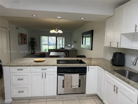Weston FL 33326