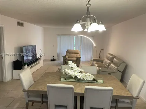 Weston FL 33326