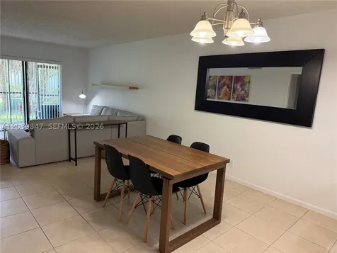 Weston FL 33326