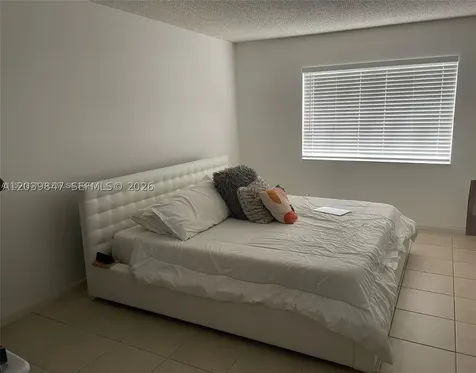 Weston FL 33326