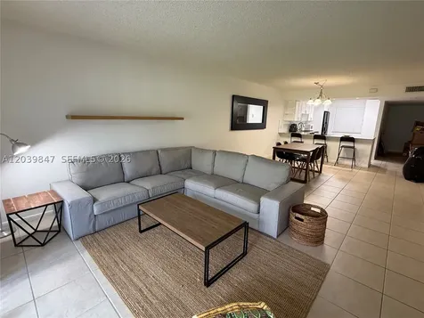 Weston FL 33326