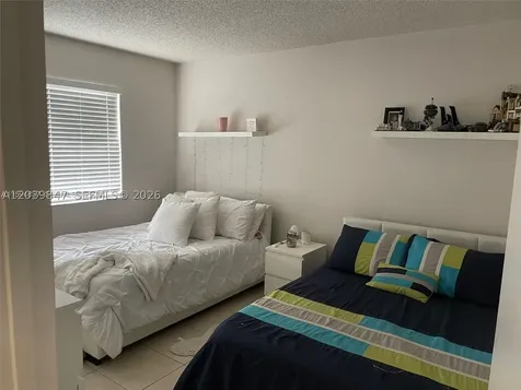 Weston FL 33326