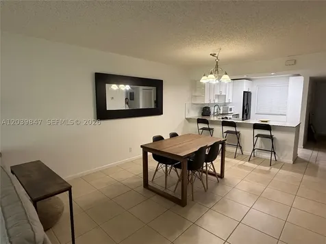 Weston FL 33326