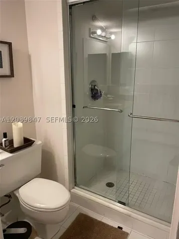 Weston FL 33326