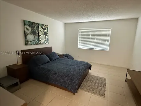 Weston FL 33326
