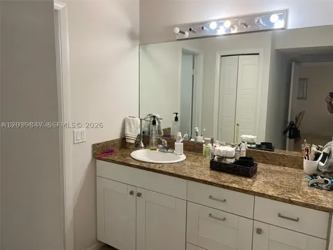 Weston FL 33326