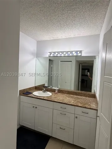 Weston FL 33326