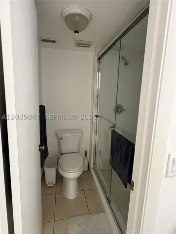 Weston FL 33326