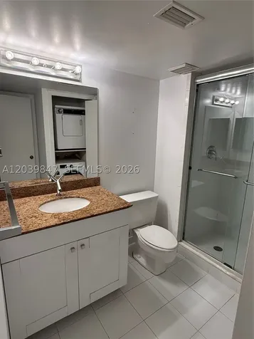 Weston FL 33326