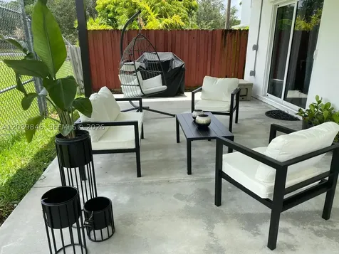 8121 SW 136th Place Miami FL 33183