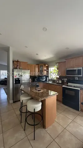 8121 SW 136th Place Miami FL 33183