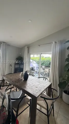 8121 SW 136th Place Miami FL 33183