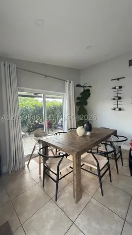 8121 SW 136th Place Miami FL 33183