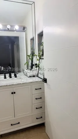 8121 SW 136th Place Miami FL 33183