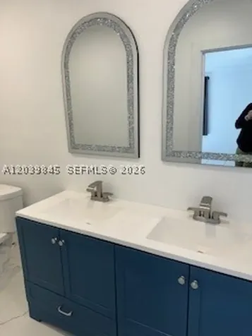 7495 S Waterway Drive Miami FL 33155