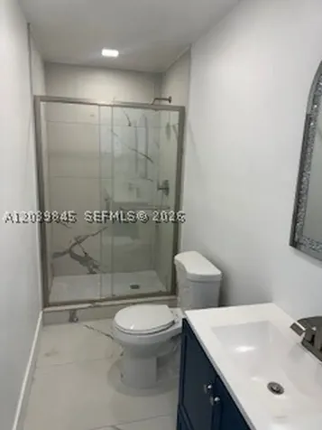 7495 S Waterway Drive Miami FL 33155