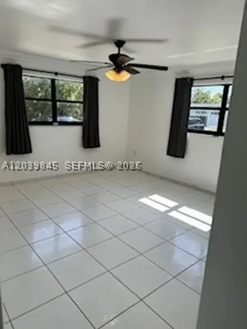7495 S Waterway Drive Miami FL 33155
