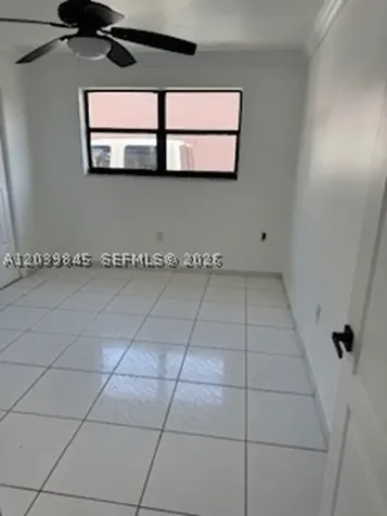 7495 S Waterway Drive Miami FL 33155