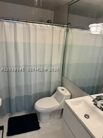 7495 S Waterway Drive Miami FL 33155
