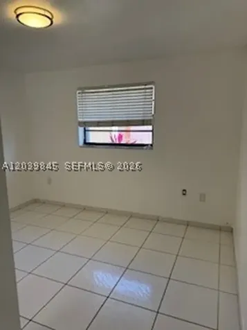 7495 S Waterway Drive Miami FL 33155