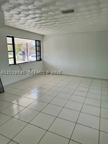 7495 S Waterway Drive Miami FL 33155