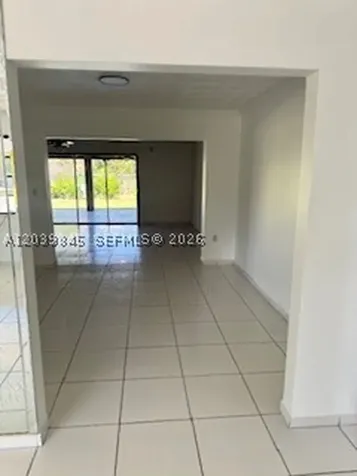 7495 S Waterway Drive Miami FL 33155