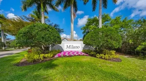15498 Marcello Circle Naples FL 34110